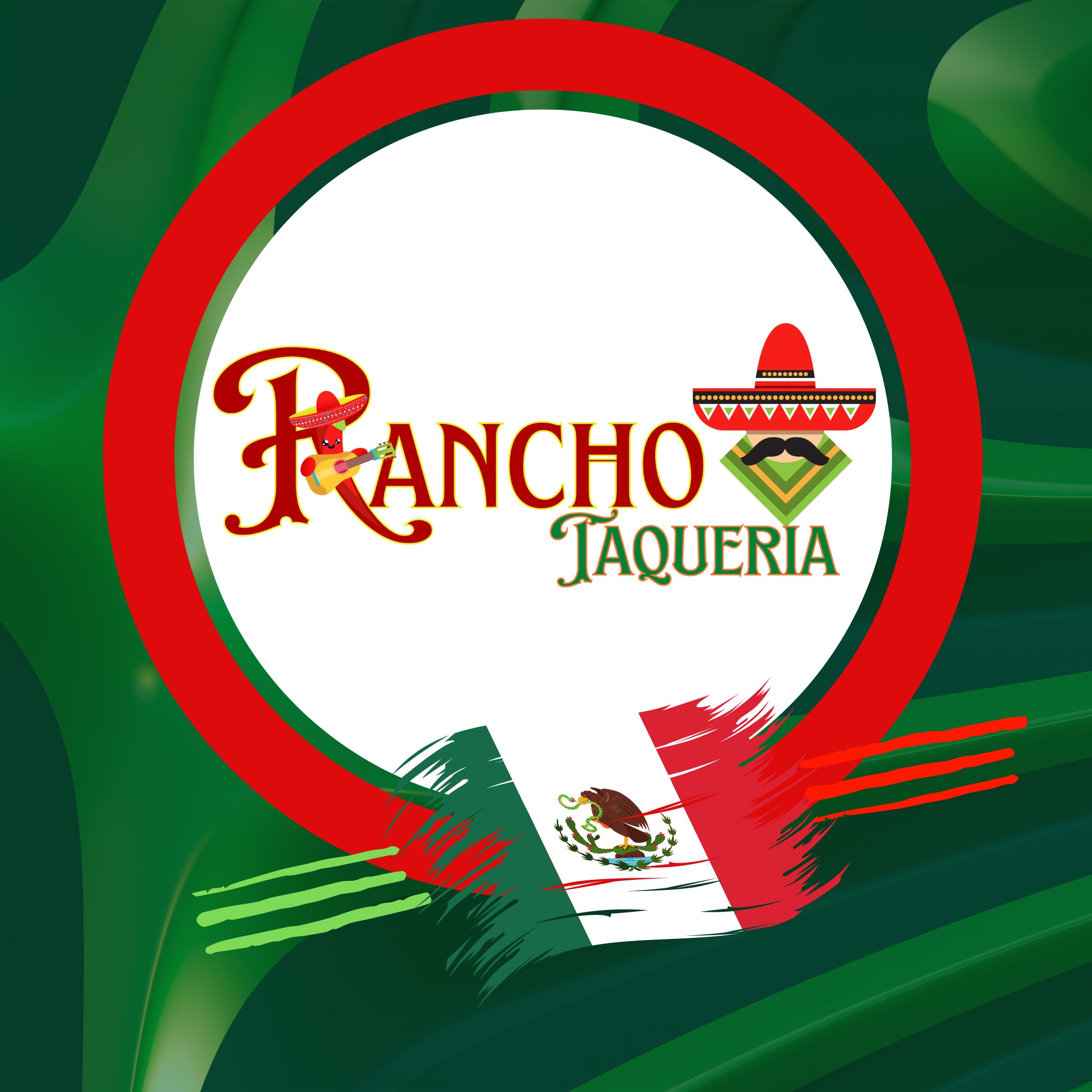 Descripción de la imagen